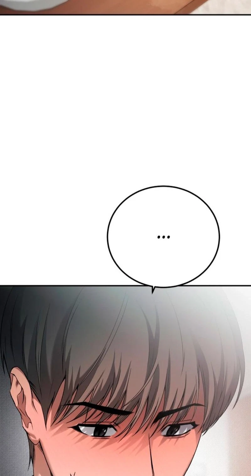 Chapter 27, page 68