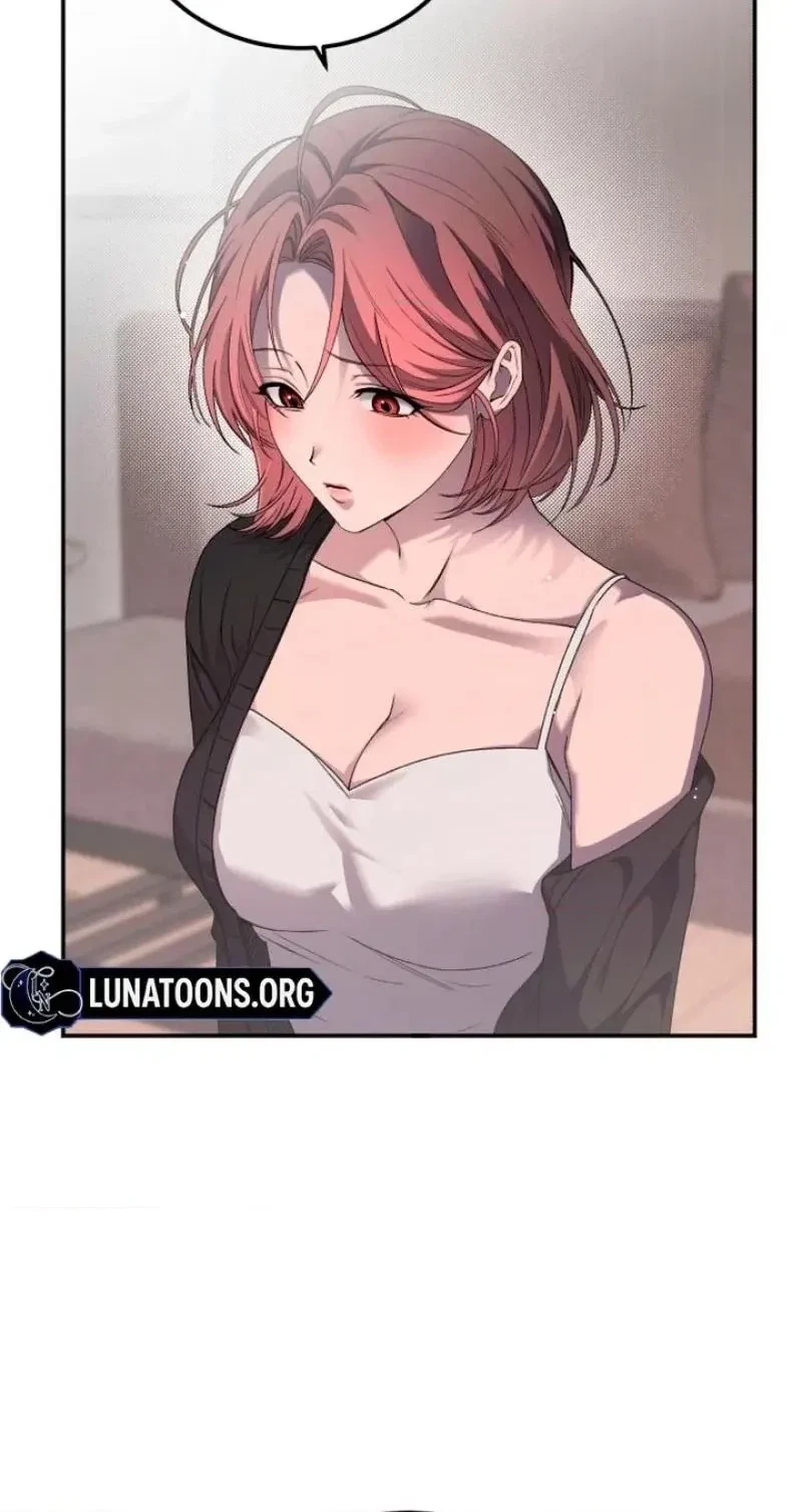 Chapter 27, page 70