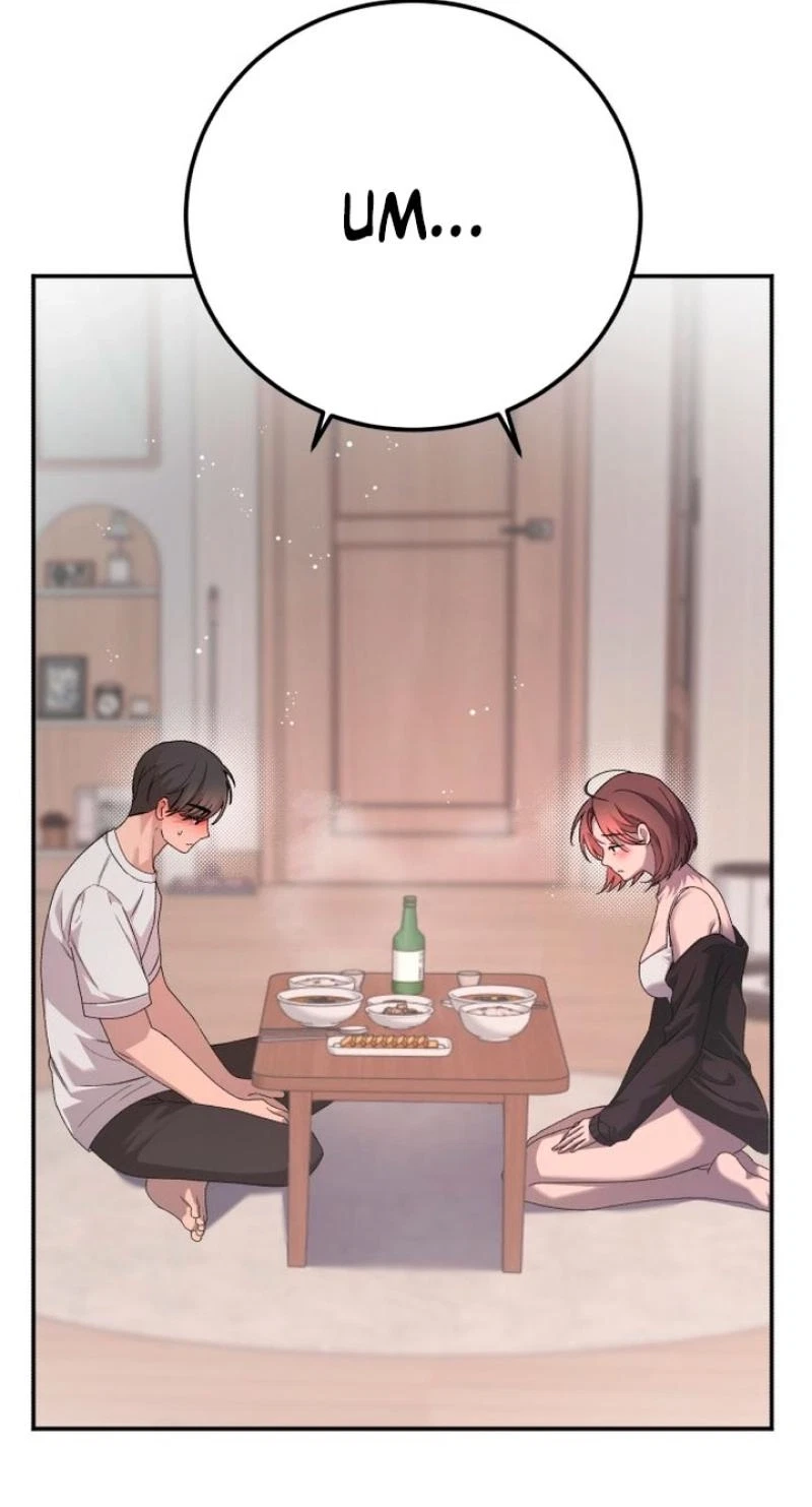 Chapter 27, page 71