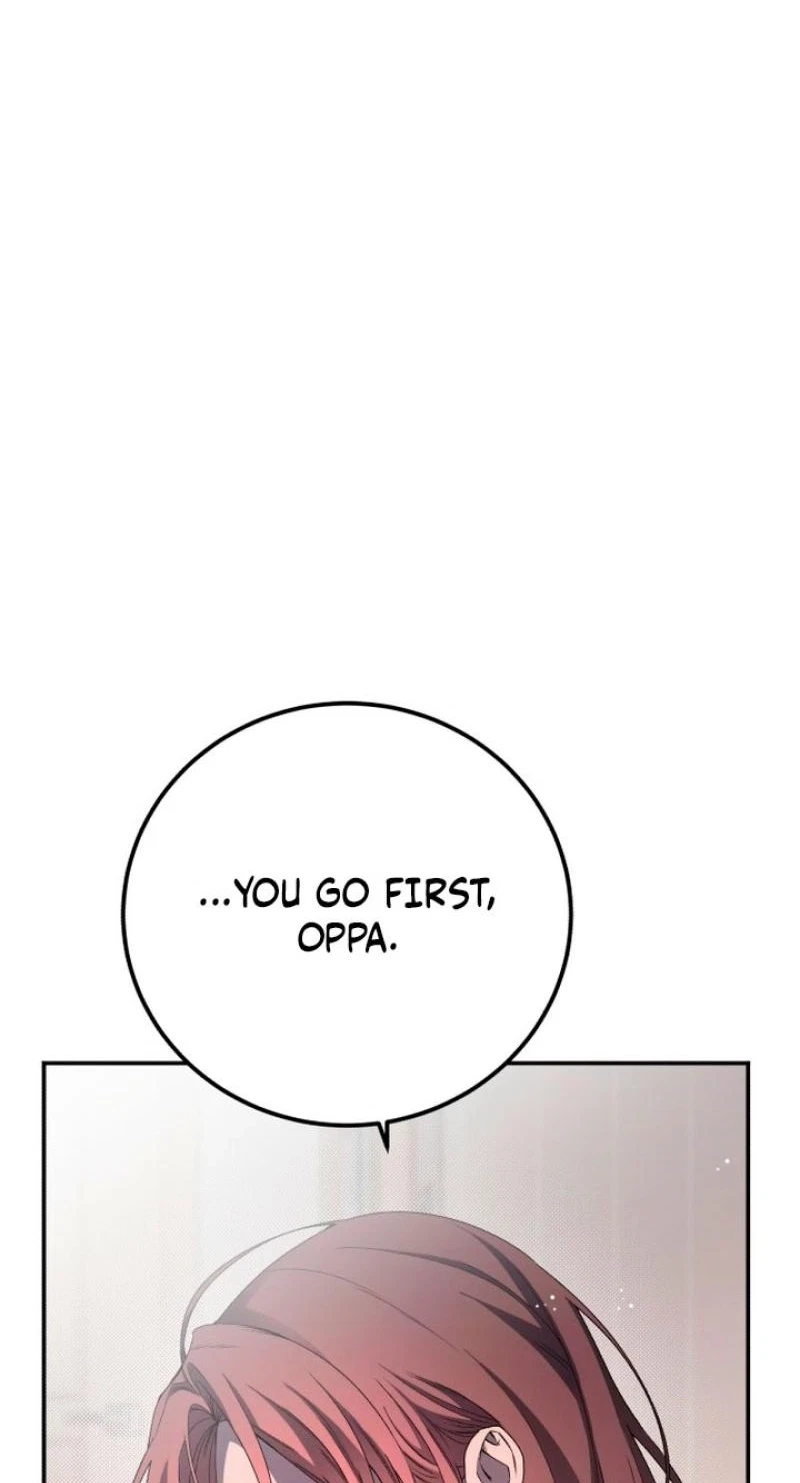 Chapter 27, page 72