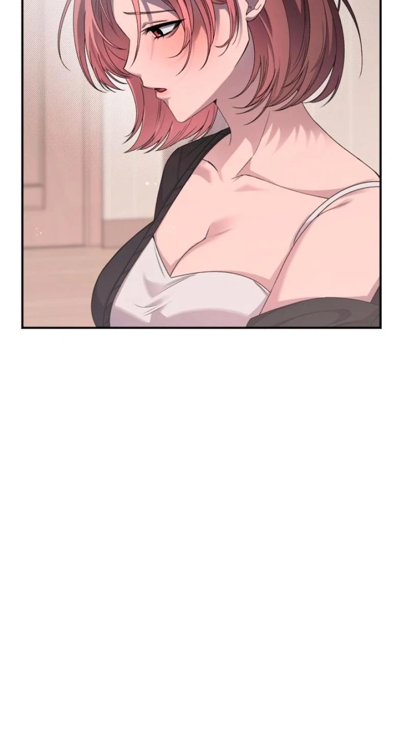 Chapter 27, page 73