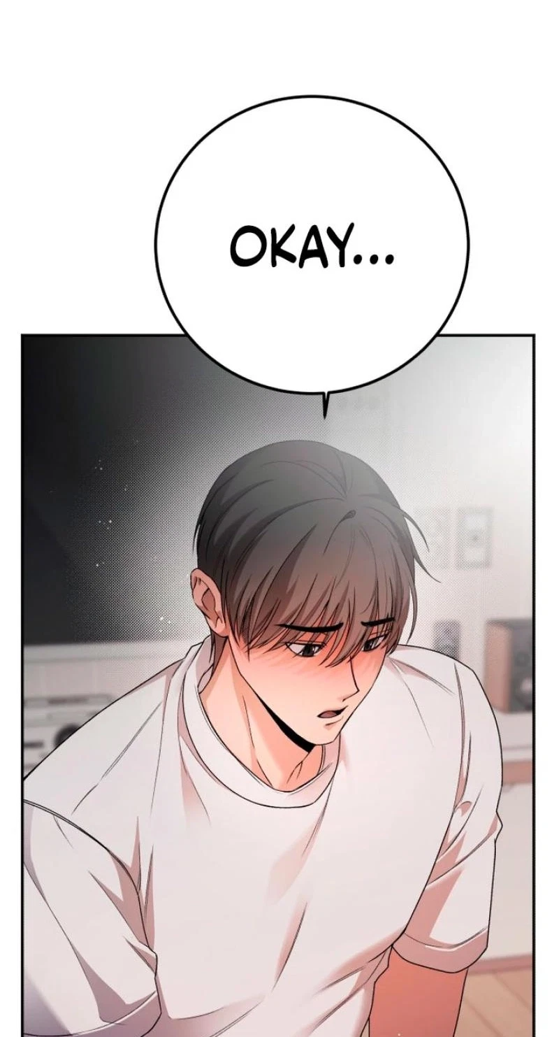 Chapter 27, page 74