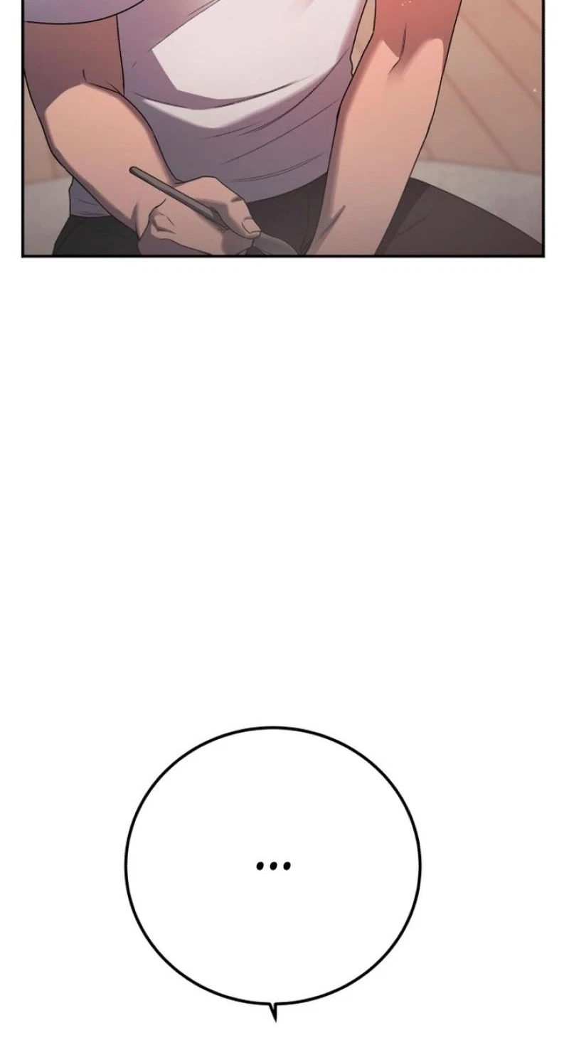 Chapter 27, page 75