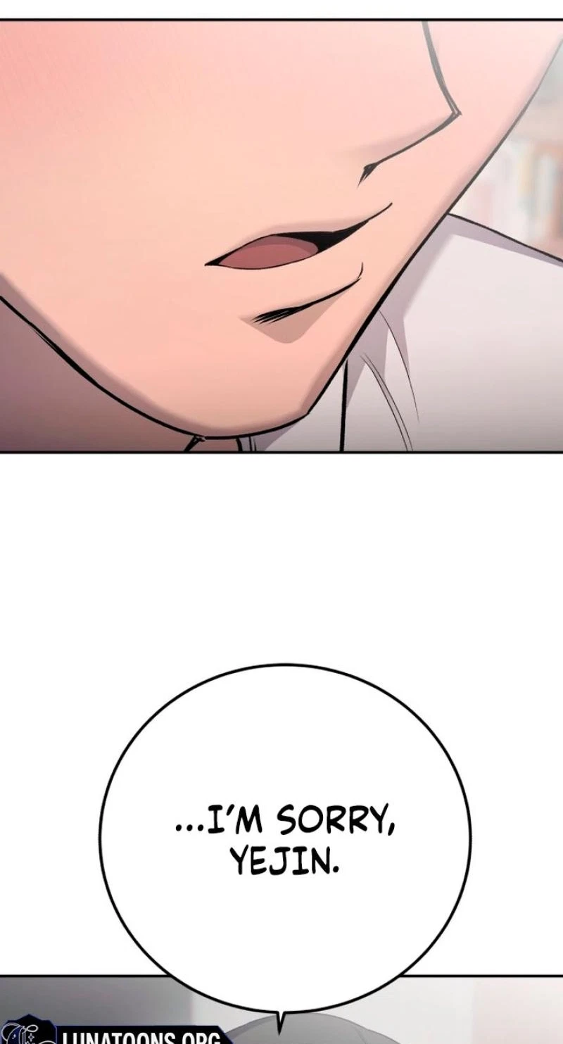 Chapter 27, page 76