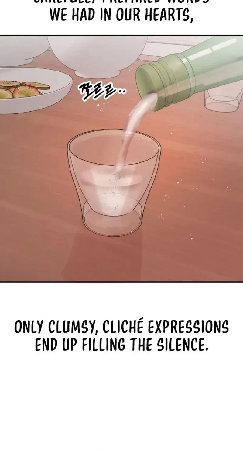 Chapter 27, page 80