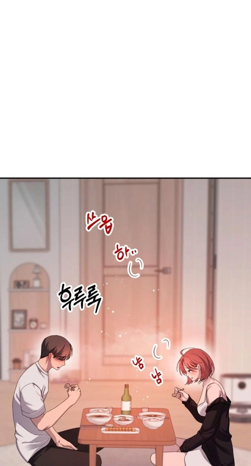 Chapter 27, page 81