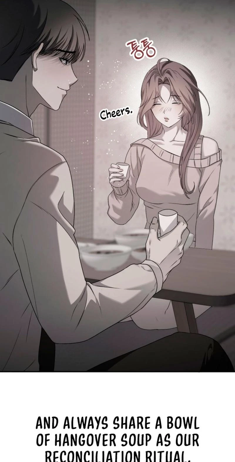 Chapter 27, page 83