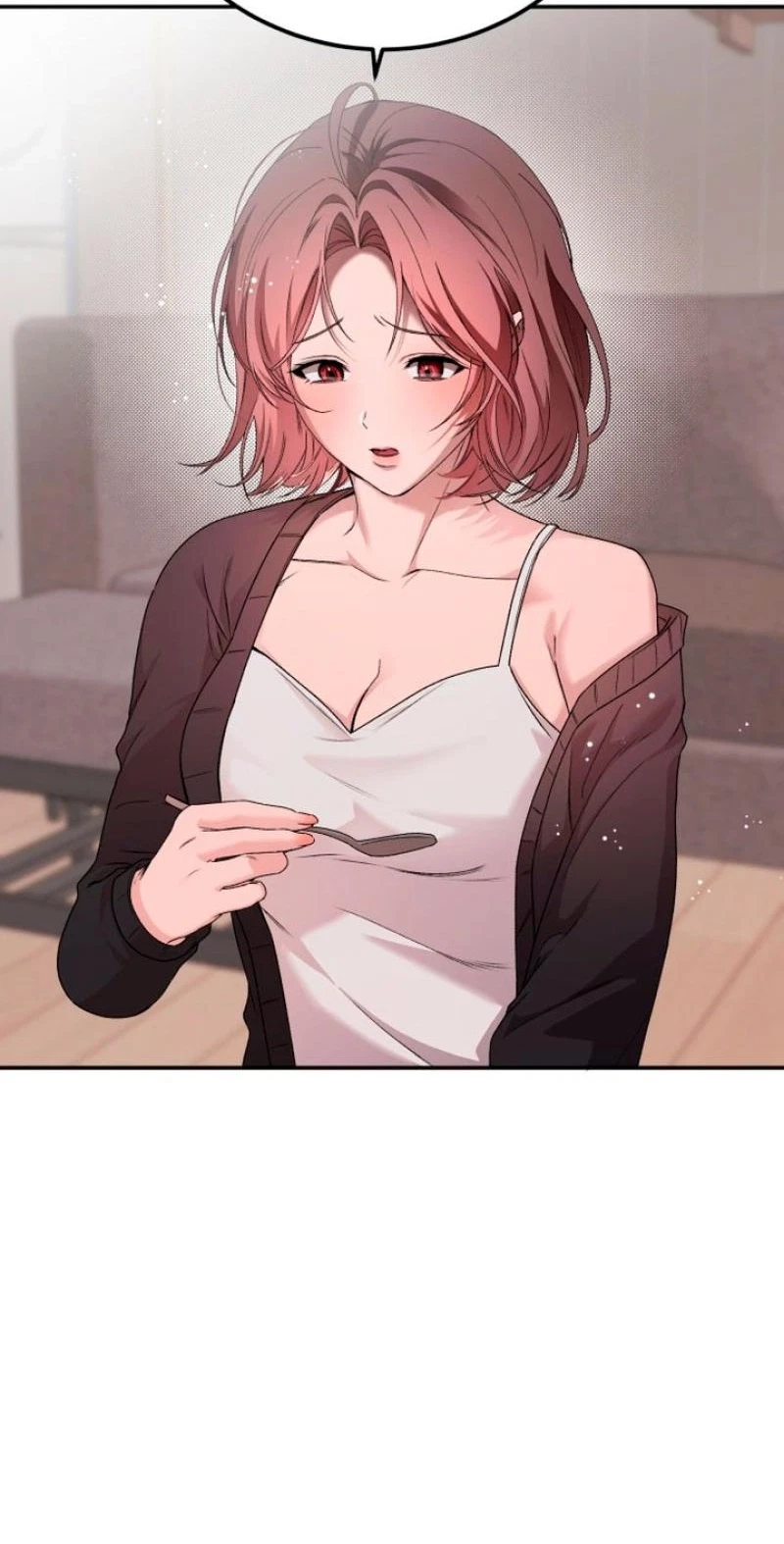 Chapter 27, page 86
