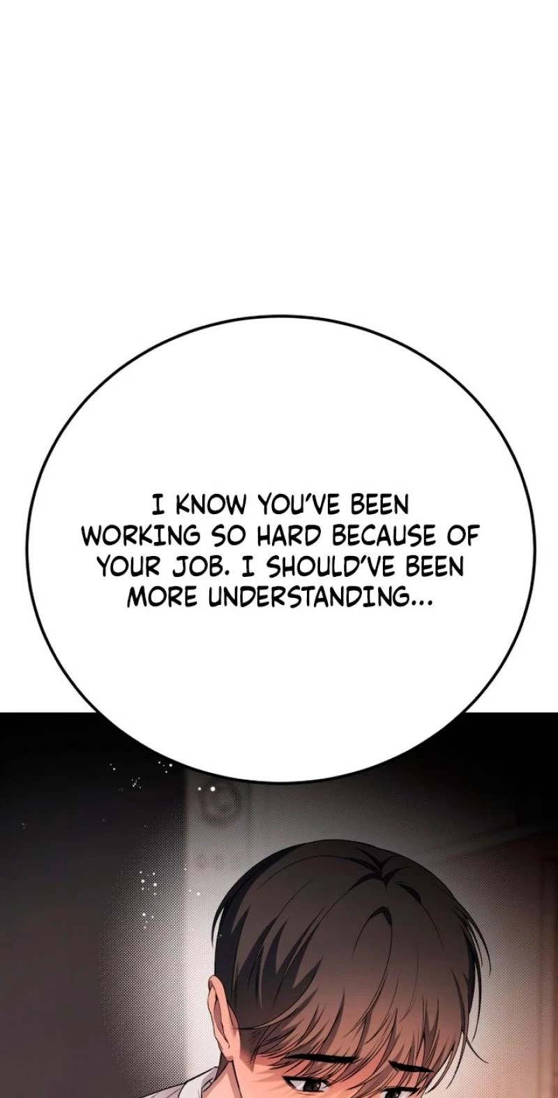 Chapter 27, page 87