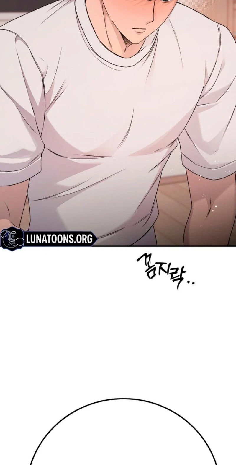 Chapter 27, page 88
