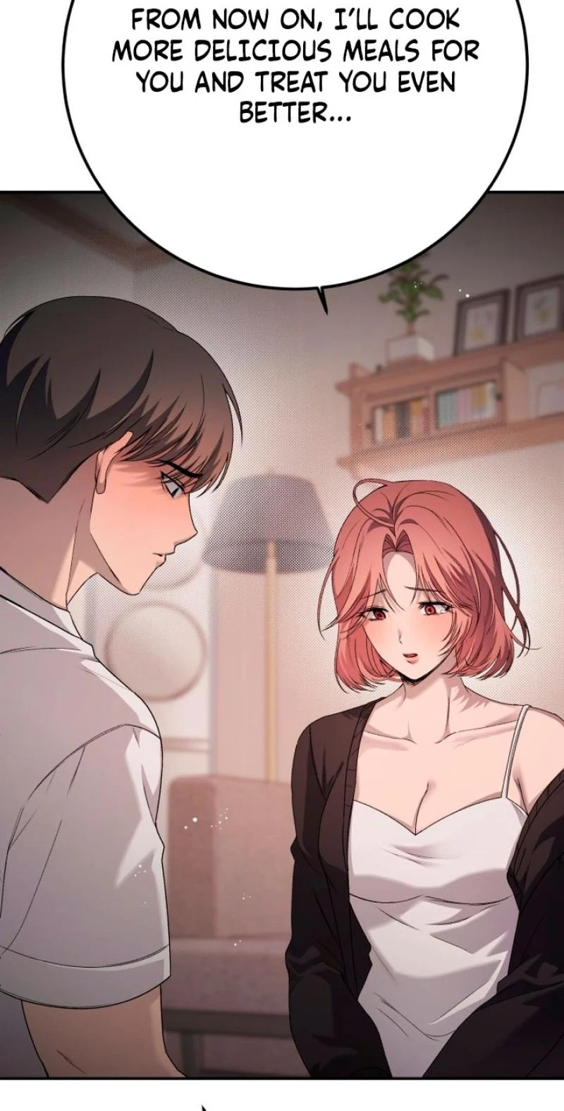 Chapter 27, page 89