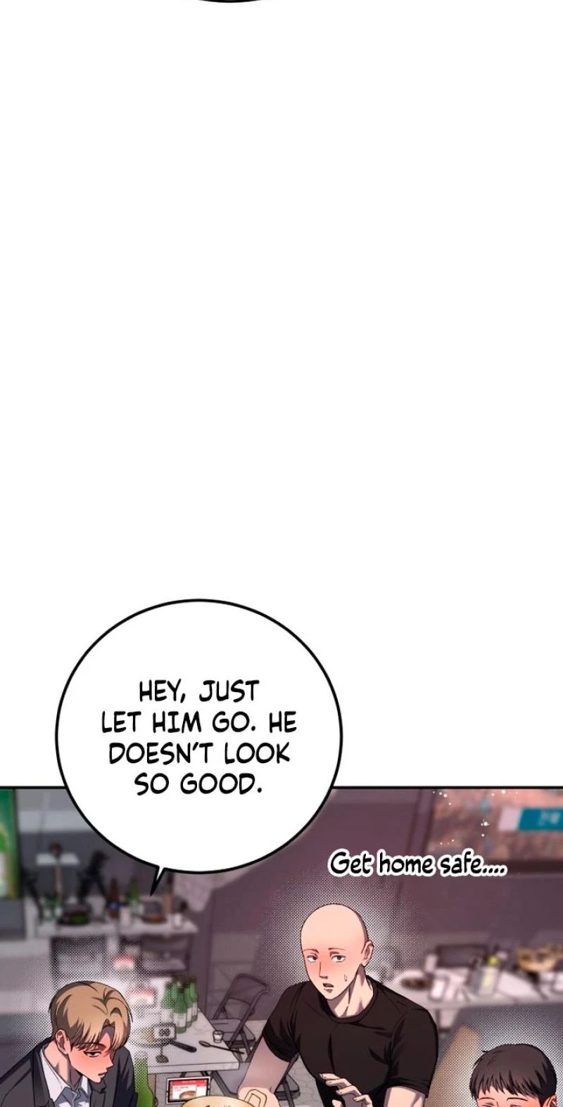 Chapter 27, page 9