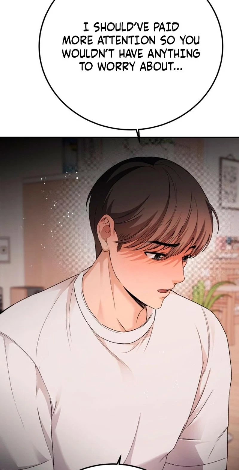Chapter 27, page 91