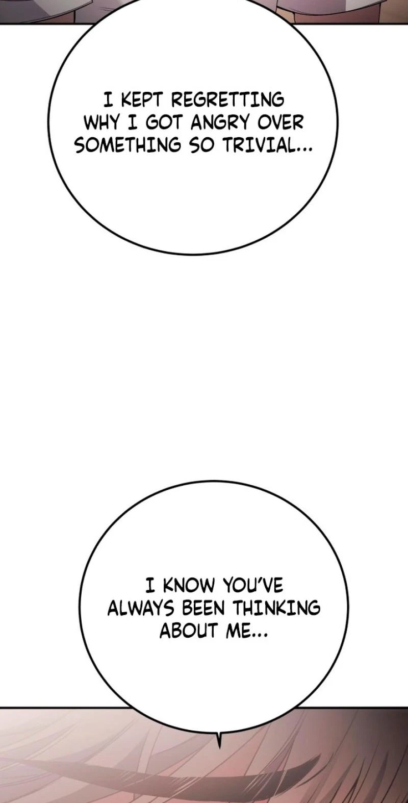 Chapter 27, page 92