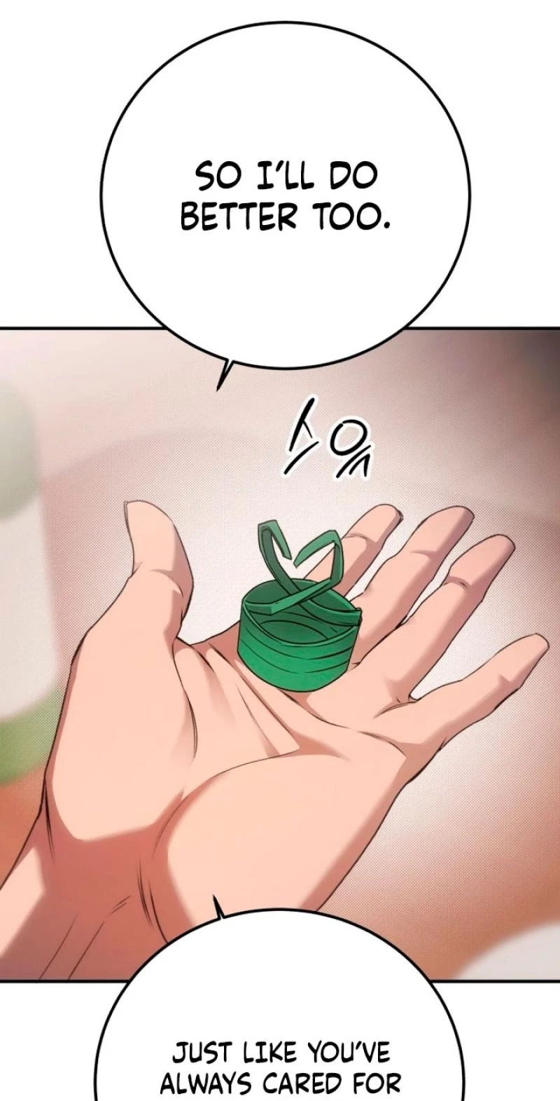 Chapter 27, page 95