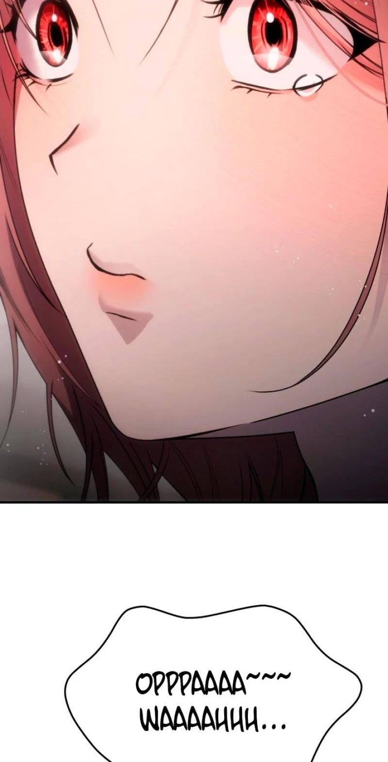 Chapter 27, page 97