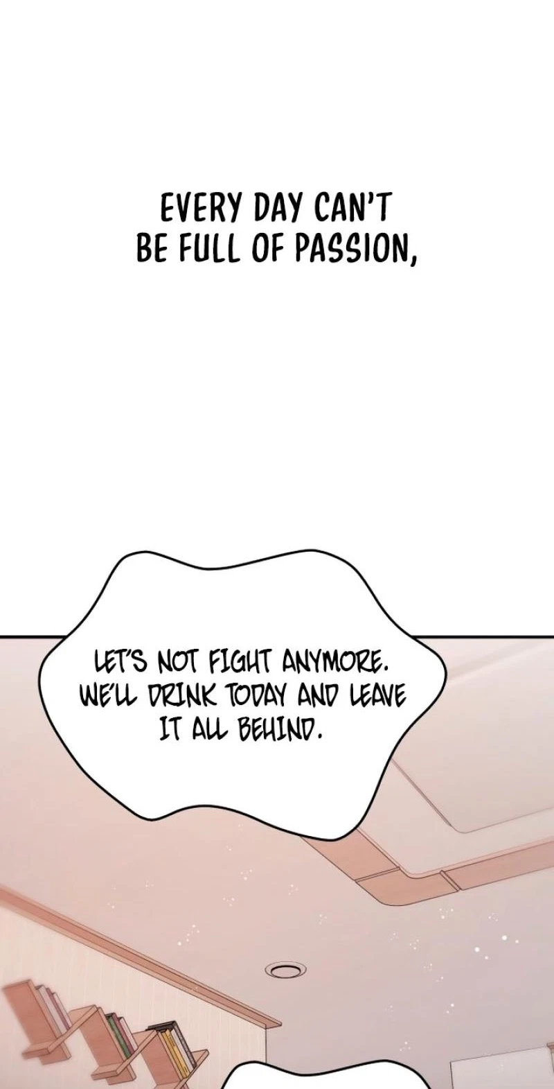 Chapter 27, page 99