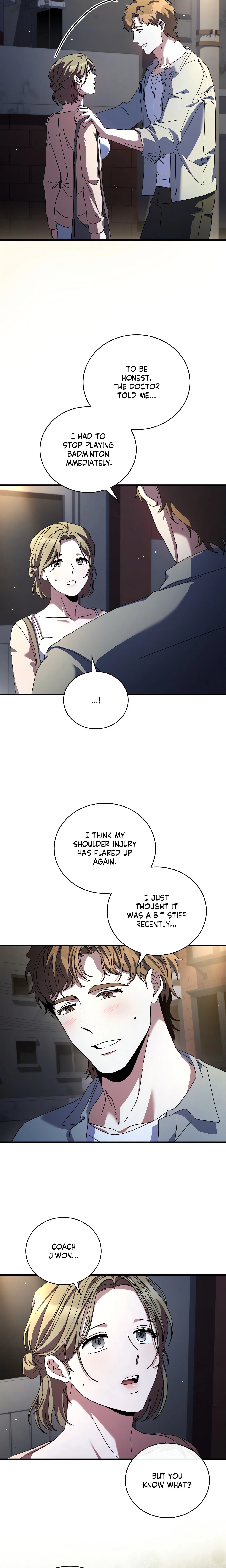 Chapter 42, page 10