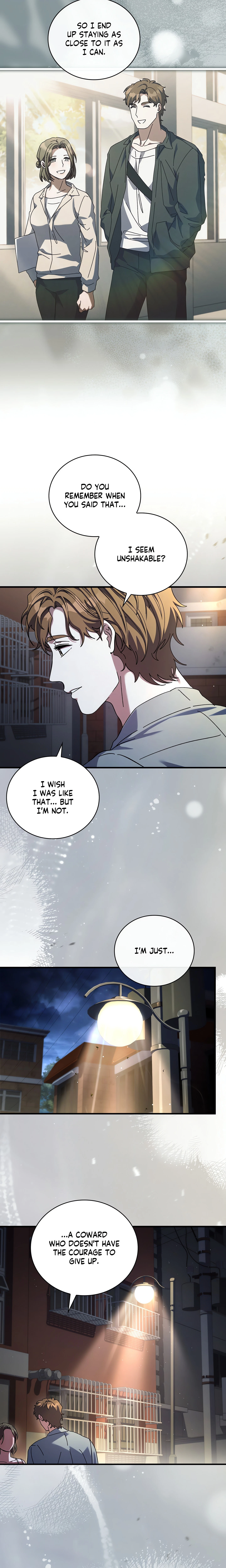 Chapter 42, page 12