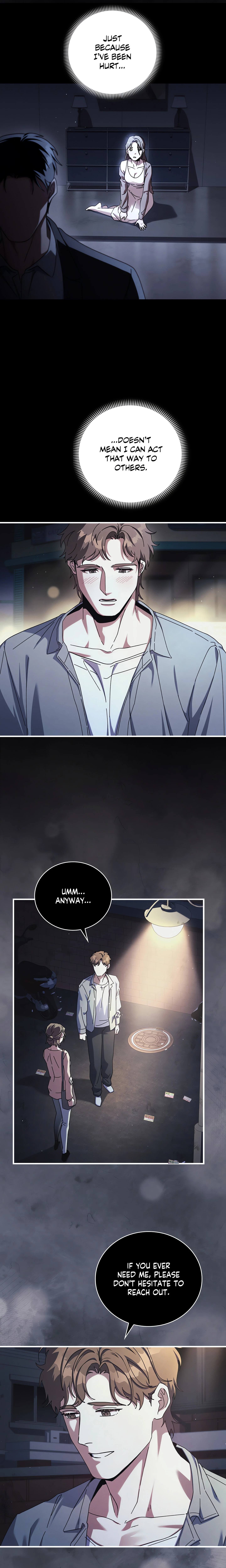 Chapter 42, page 14