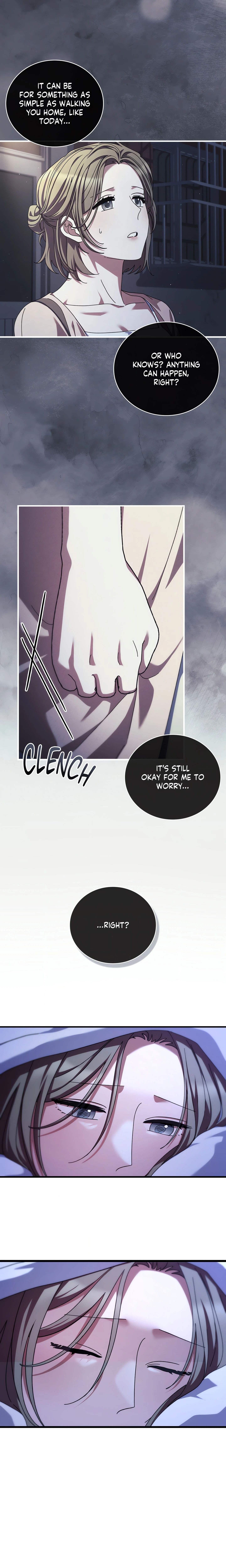 Chapter 42, page 15