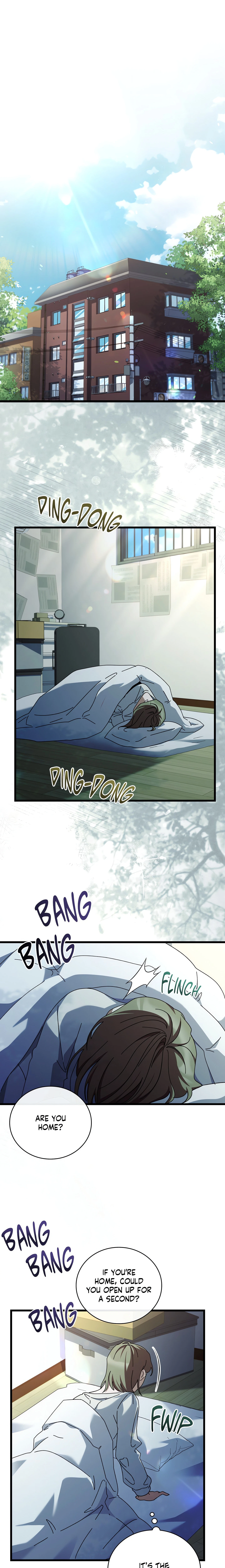 Chapter 42, page 16