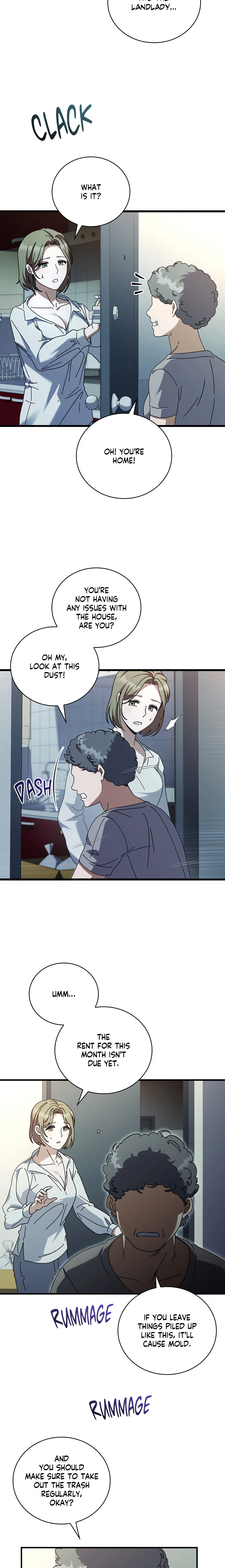 Chapter 42, page 17