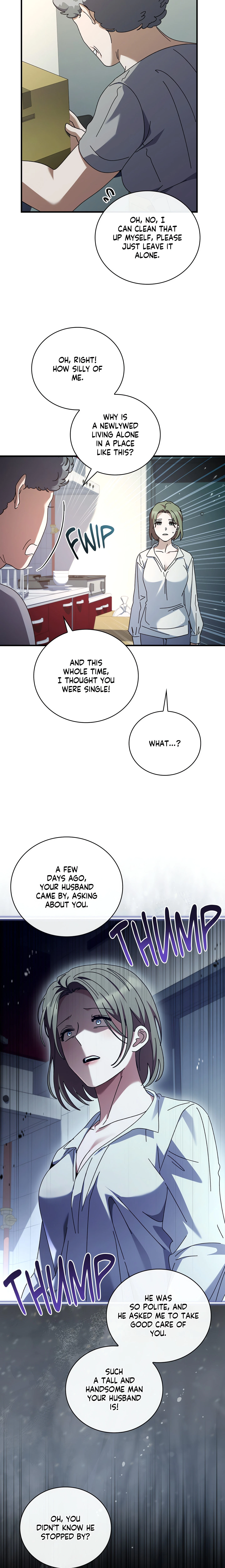 Chapter 42, page 18