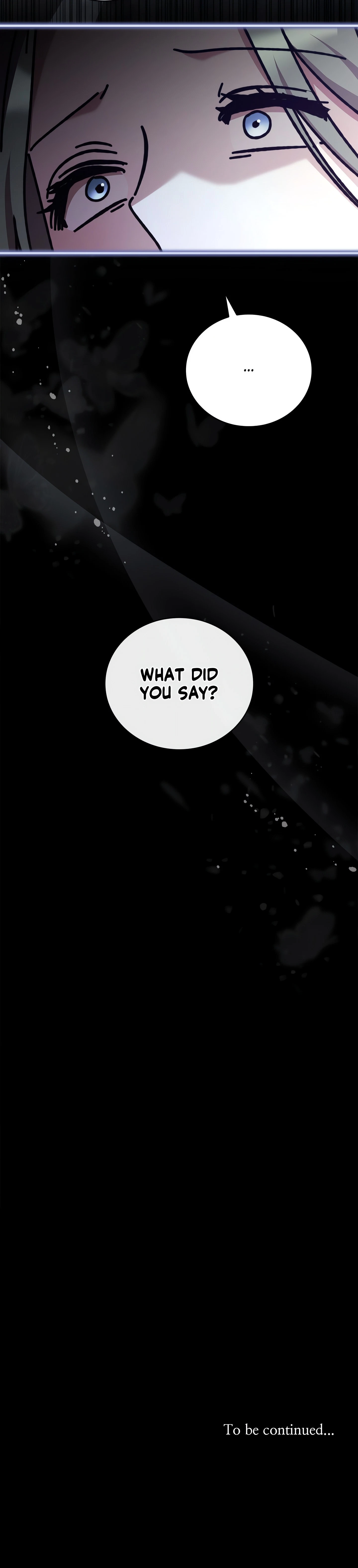 Chapter 42, page 19