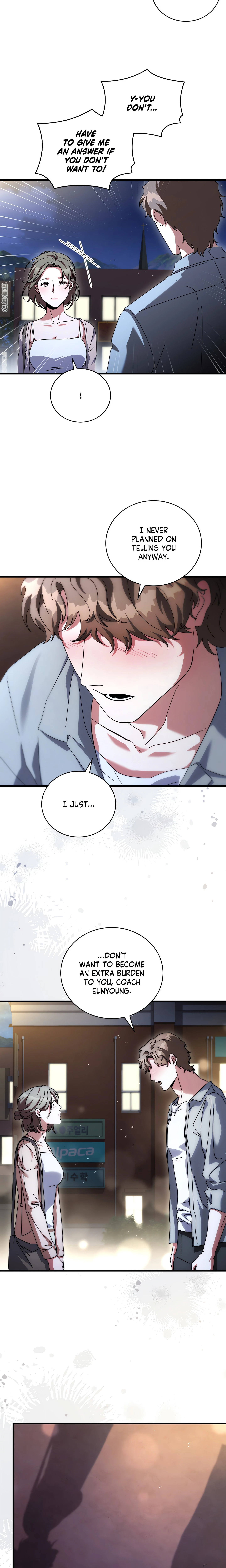 Chapter 42, page 5