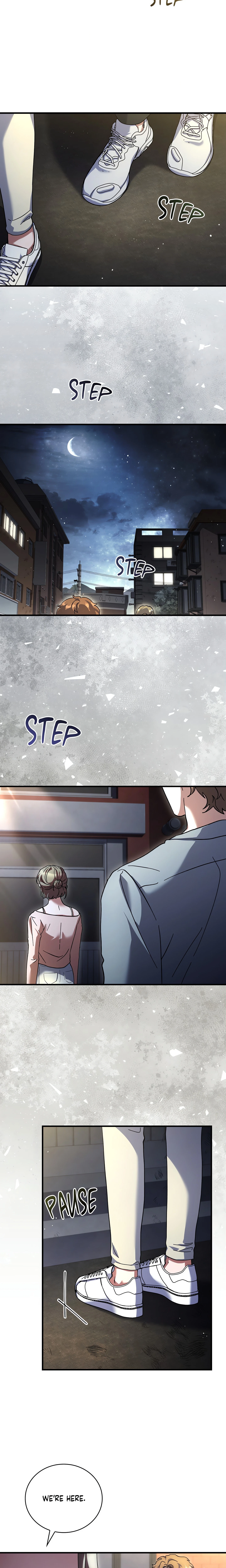 Chapter 42, page 7