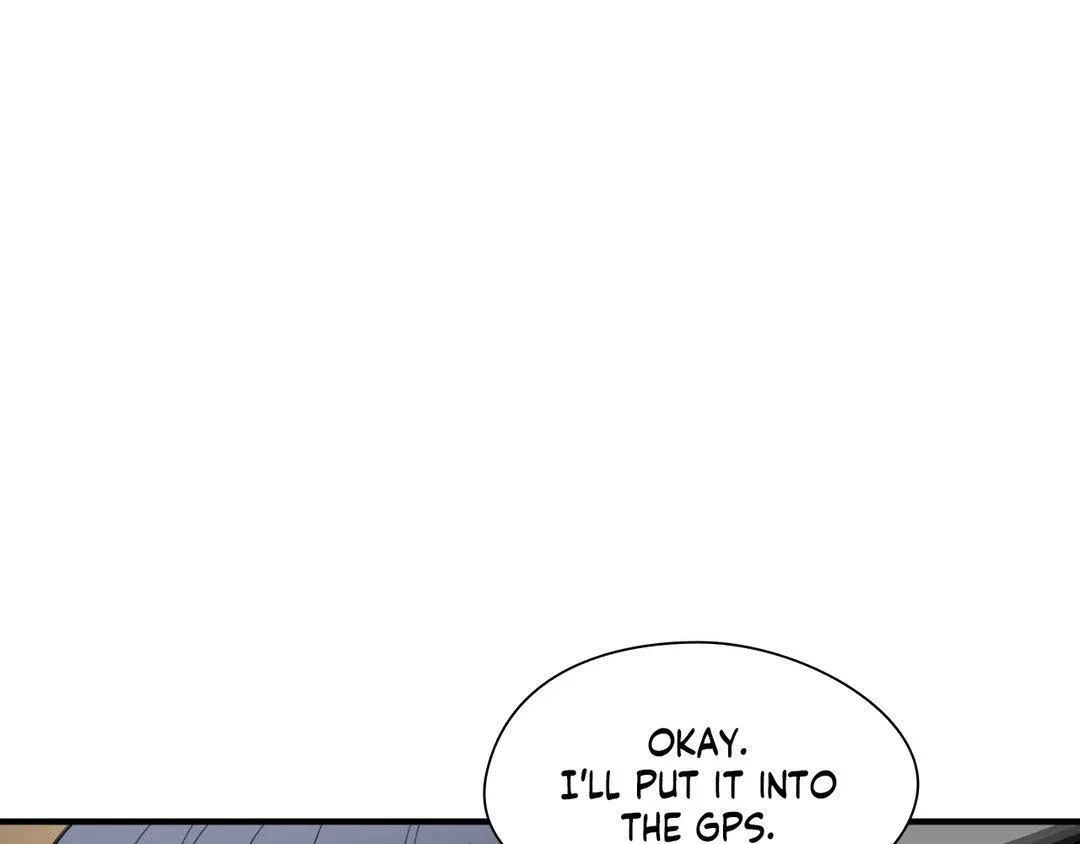 Chapter 26, page 100