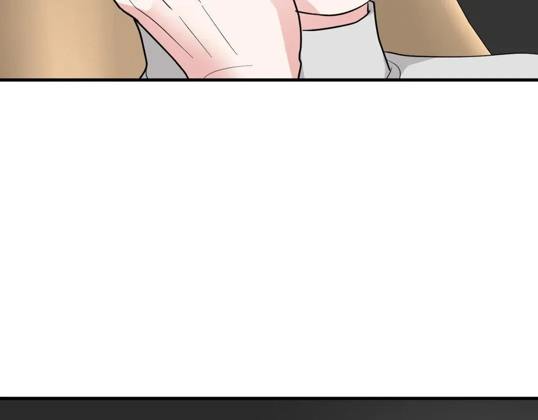 Chapter 26, page 102