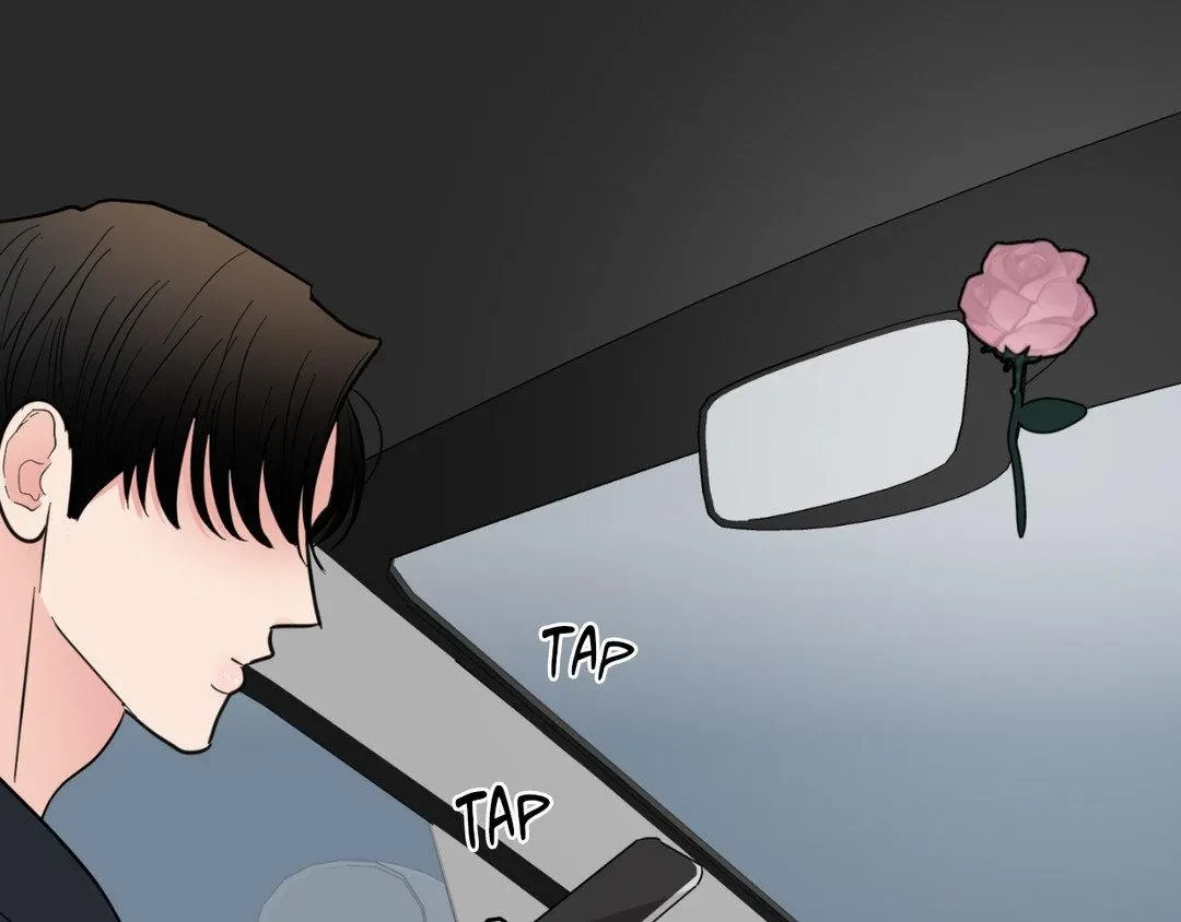 Chapter 26, page 103