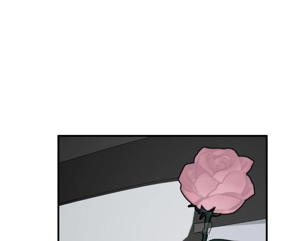 Chapter 26, page 105