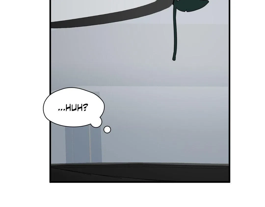 Chapter 26, page 106