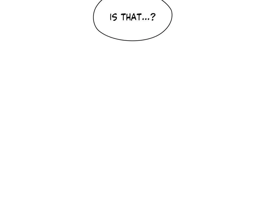 Chapter 26, page 108