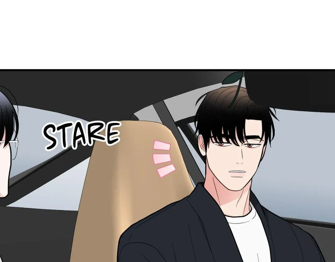 Chapter 26, page 109