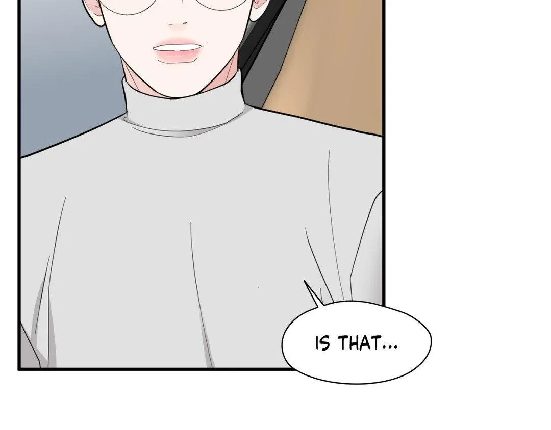 Chapter 26, page 112