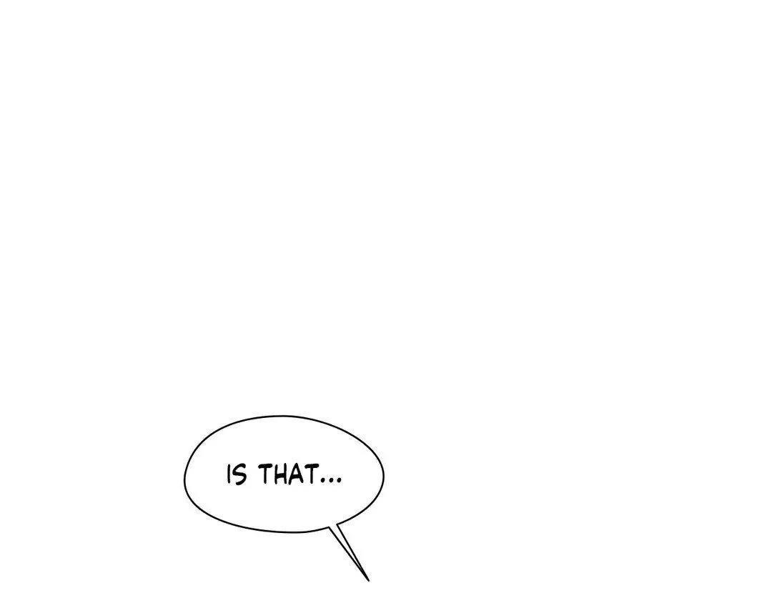 Chapter 26, page 113