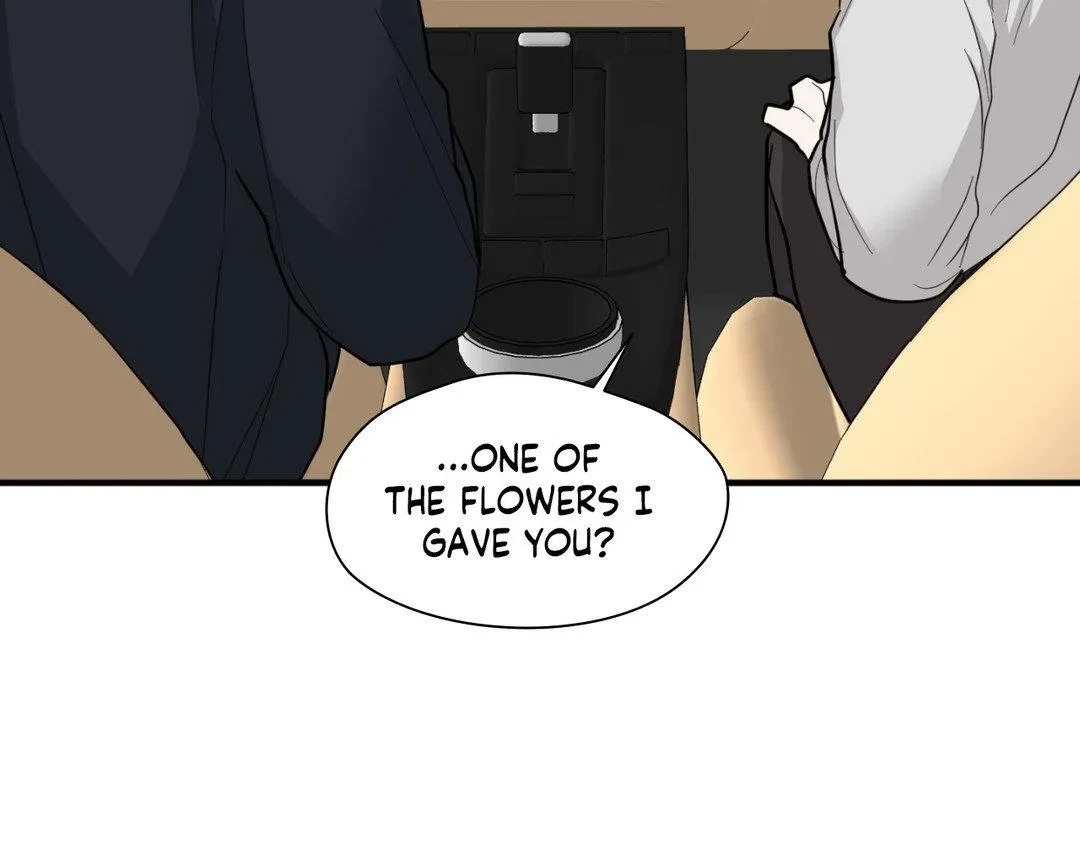 Chapter 26, page 115