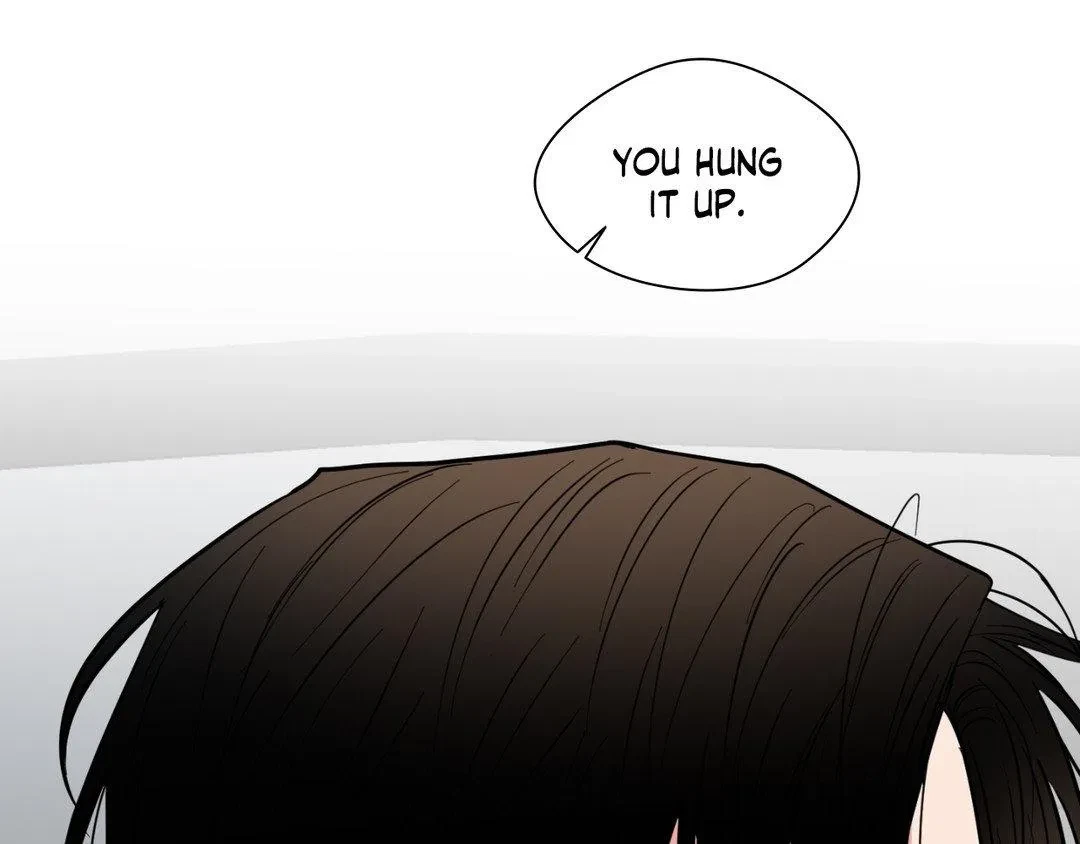 Chapter 26, page 117