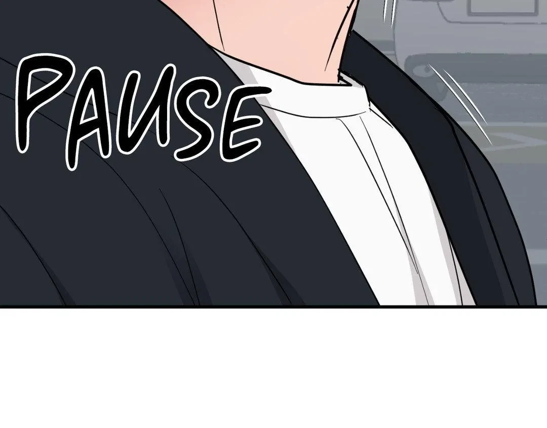 Chapter 26, page 119