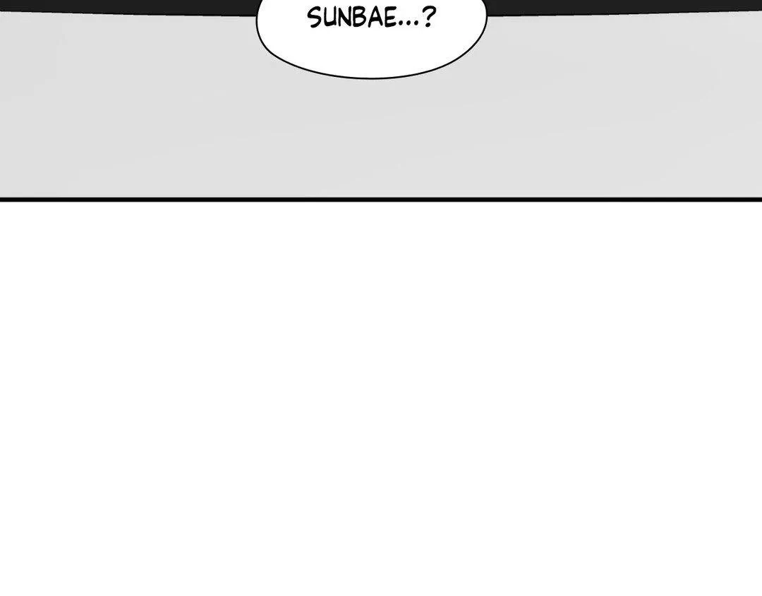 Chapter 26, page 124