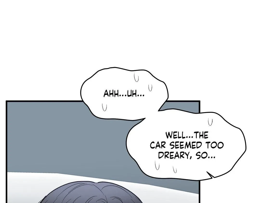 Chapter 26, page 125