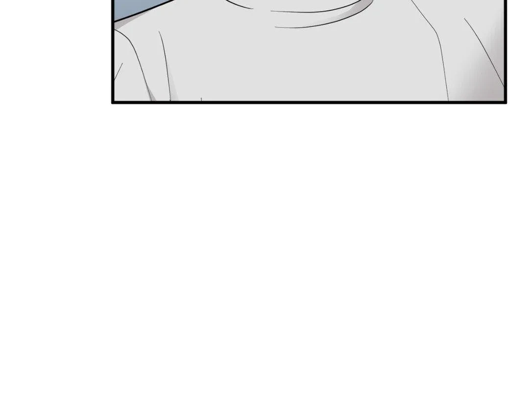 Chapter 26, page 129