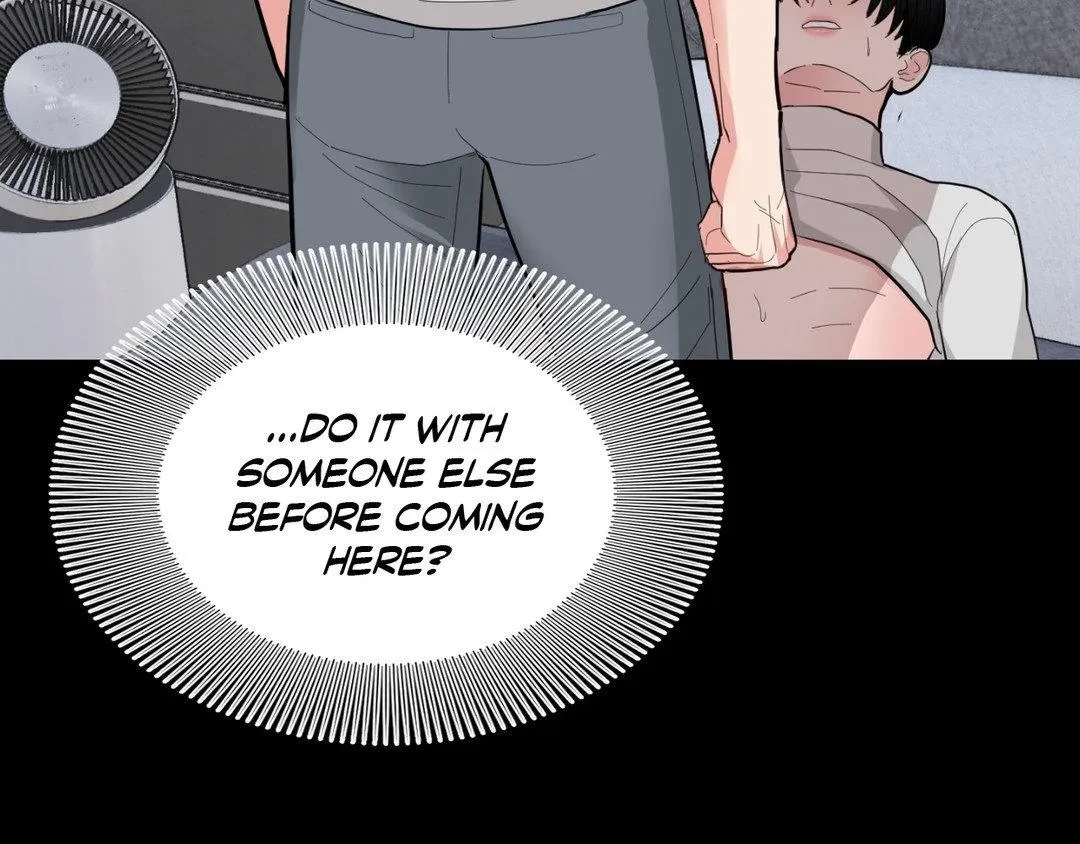 Chapter 26, page 13