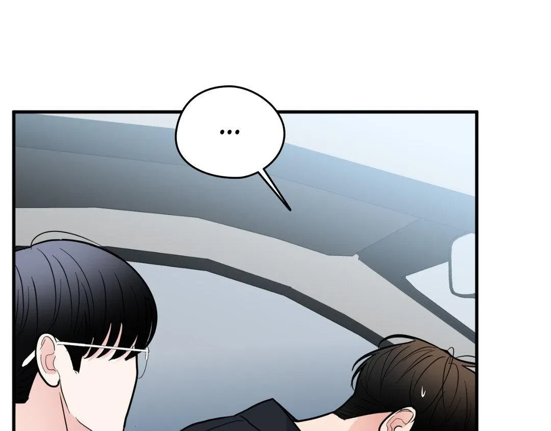 Chapter 26, page 130
