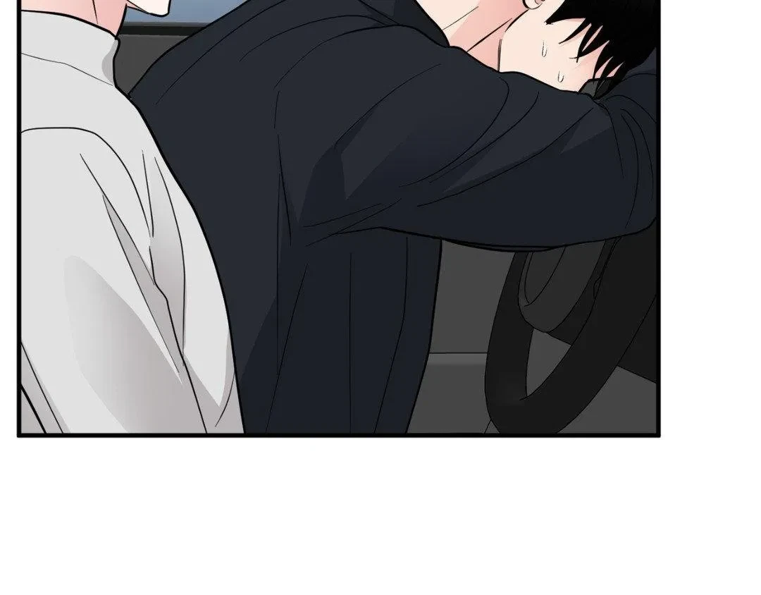 Chapter 26, page 131