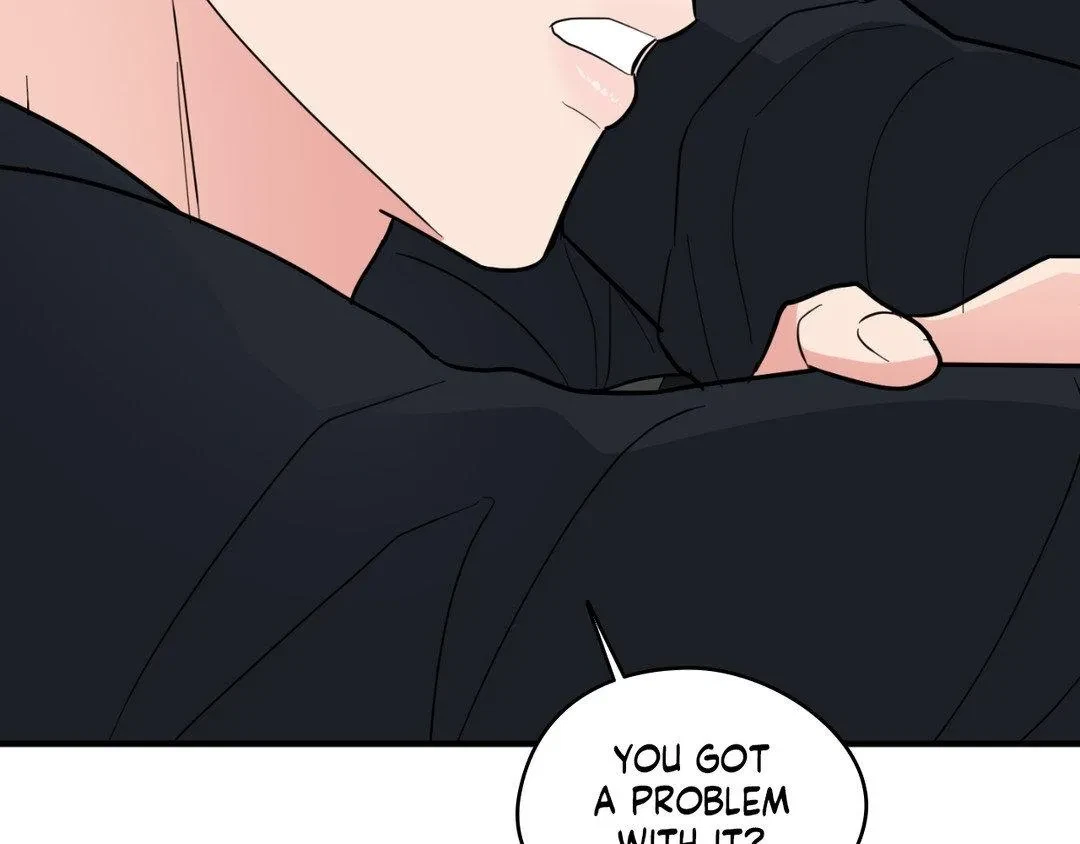 Chapter 26, page 134